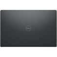 thumbnail image 3 of Dell Inspiron 15 3000 Laptop Computer, 15.6" FHD Touchscreen, 13th Gen Intel 10-Core i7-1355U, 32GB RAM, 512GB PCIe SSD, Iris Xe Graphics, Numeric Keypad, Wi-Fi 6, Webcam, HDMI, Black, Windows 11 Home, 3 of 6