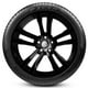 thumbnail image 2 of Llanta 225/60 R18 (100W), 2 of 3