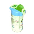 thumbnail image 3 of Zak Designs 16oz Bluey Jubilation Water Bottle, 3 of 7