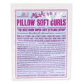 thumbnail image 4 of Miss Jessie's 1 Oz. Pillow Soft Curls Styling Lotion, 4 of 5