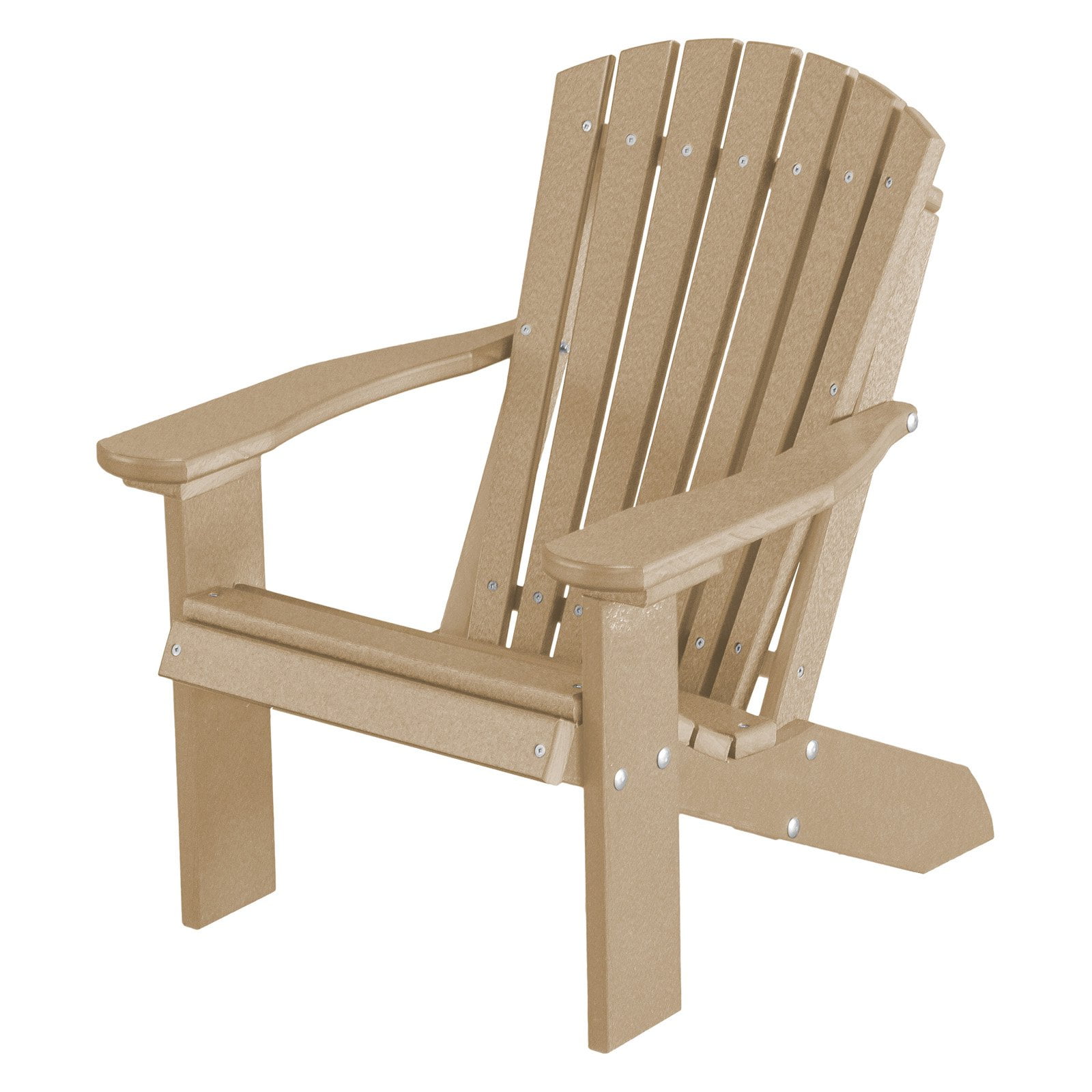 Wildridge Heritage Childrens Adirondack Chair