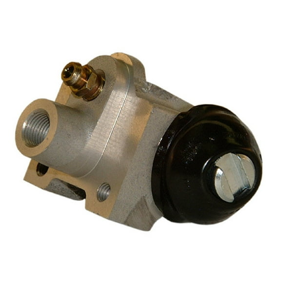 Raybestos Drum Brake Wheel Cylinder BPIWC370123 Fits select: 2003-2007 HONDA ACCORD