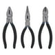 thumbnail image 1 of Pinzas Anvil Metal 15.2 Cm 3 Piezas, 1 of 3
