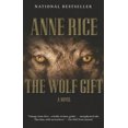 thumbnail image 2 of Wolf Gift, Anne Rice Paperback, 2 of 2