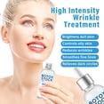 thumbnail image 3 of Bo-tox Face Serum, Bo-tox Stock Solution, 3 of 9