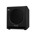 thumbnail image 3 of Behringer NEKKST K10S Studio Subwoofer - 10", Single, 3 of 4