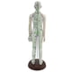 thumbnail image 5 of Modelo De Acupuntura Strade Fareast Limited 21,2 Pulgadas Masculino, 5 of 5