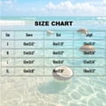 thumbnail image 3 of Drses Womens Wedding Guest Dress Solid Color Casual High Collar Long Sleeve Slim Basic Fishtail Dress Cocktail Dresses For Women, 3 of 4