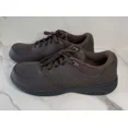 thumbnail image 5 of NEW BALANCE Brown Athletic WALKING Shoes Men's 11 Medium MW813BR New, 5 of 5