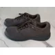 thumbnail image 5 of NEW BALANCE Brown Athletic WALKING Shoes Men's 11 Medium MW813BR New, 5 of 6
