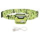 thumbnail image 2 of Linterna frontal de inducción LED Jadeshay impermeable para pesca nocturna, 2 of 14