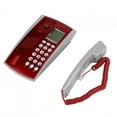thumbnail image 4 of YLSHRF Telephone, Convenient Sturdy And Durable For Home, 4 of 8