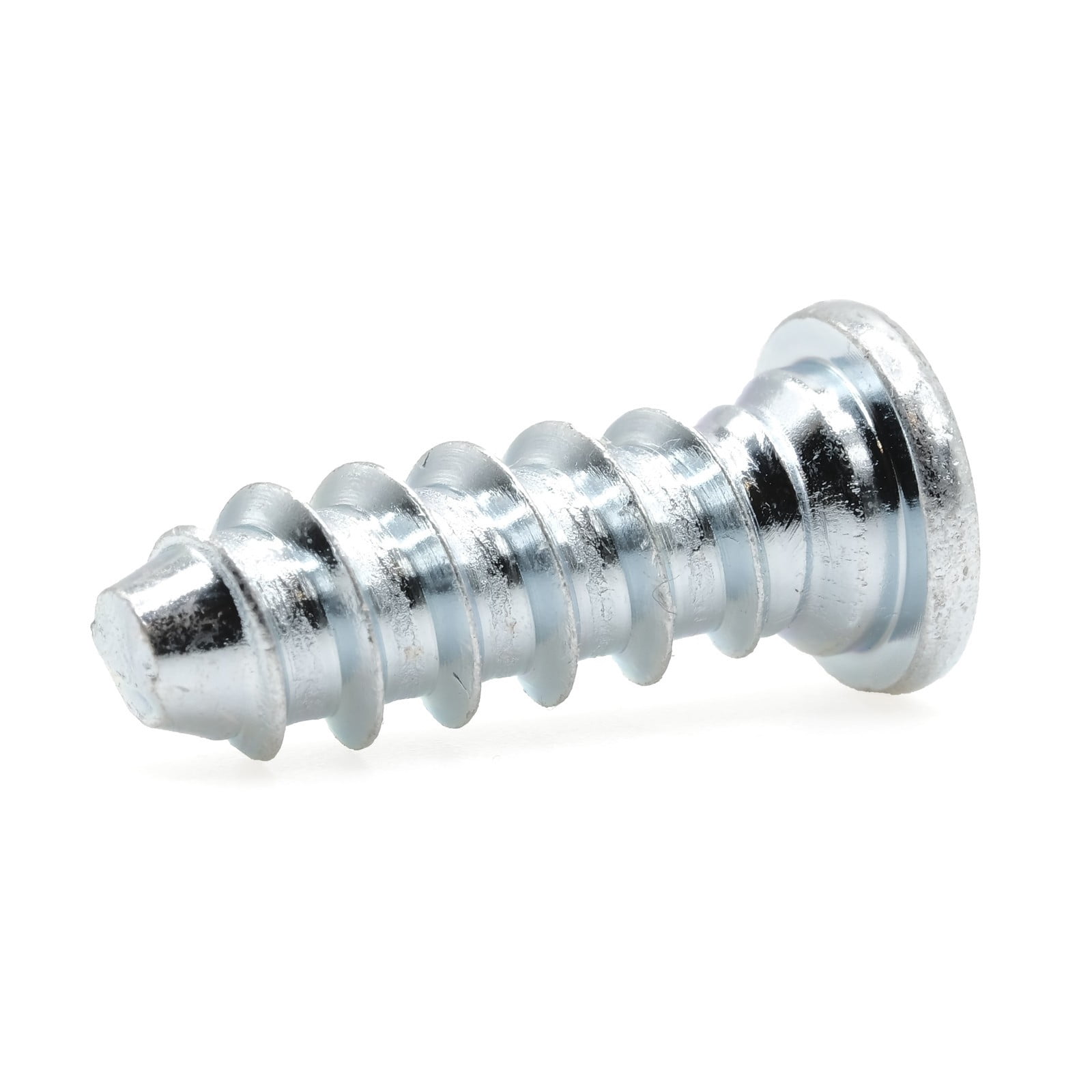 Replacement Screws for IKEA 105021 (ALEX, EKBY, LOMMARP, etc