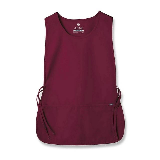 Adar Universal Cobbler Apron - Unisex Cobbler Apron
