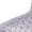 Amethyst Tint/Amethyst Tint/White, variant on Women's Air Max 270 Black White Running Shoes, from StockX