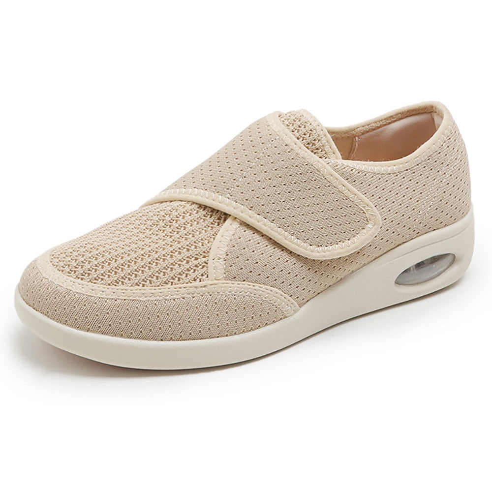 jcpenney womens wide width shoes