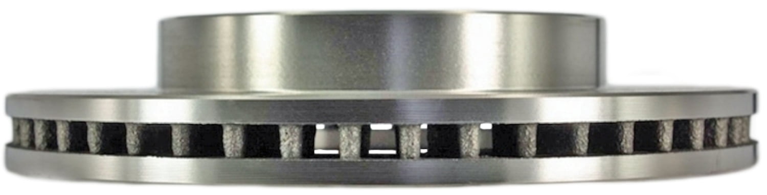 Winstop Brake Rotor, Front WS231066, Chevrolet Blazer 1997-1995