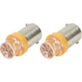 thumbnail image 2 of QUICKCAR RACING PRODUCTS 61-693, 2 of 3