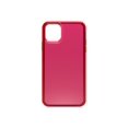 thumbnail image 5 of LifeProof Slam Case for Apple iPhone 11 Pro Max - Pink, 5 of 5
