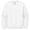 WHITE_GD, variant on Funny Christmas Shopping Sweatshirt, Retro Holiday Shirt