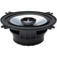 thumbnail image 3 of Altavoces Coaxiales 5.25 pulgadas de 2 Vías Alpine, 3 of 5