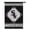 Chicago White Sox, variant on Fremont Die House Banner 28" x 40" 1- Sided