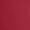 Red-1, variant on Women Petite Linen Pants High Waisted Straight Leg Casual Cotton Trousers Elastic Waist Drawstring Stretch Pants with Pockets