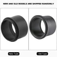 thumbnail image 4 of Astronomic Eyepiece Ring, Convenient To Use Camera Len Long Service Life Easy To Carry  For SLR Cameras For Telescope, 4 of 8