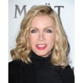 thumbnail image 2 of Donna Mills At Arrivals For Mark Zunino Atelier Opening Mark Zunino Atelier Los Angeles Ca January 7 2016. Photo By, 2 of 2