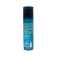 thumbnail image 2 of Kerastase K Lift Vertige Medium Hold Root Uplifting Gel 2.5 Ounces, 2 of 2