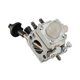 thumbnail image 2 of 1 carburador compatible con soplador STIHL BG56 BG56C SH56 SH56C BG86 BG86C BG86CE BG86CE BG86Z SH86 SH86C ZAMA C1M-S261B, 4241 120 0616 Cisea, 2 of 4