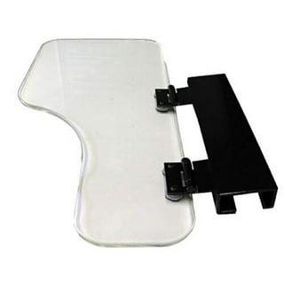 Grip Lap Board, 11 X 14