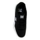 thumbnail image 4 of Tenis Dc Shoes Central Mx Para Hombre Color Negro Modelo ADYS100810BKW, 4 of 5