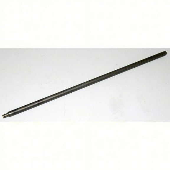 HardDrive 68-035 Clutch Pushrod - 14-1/8in.