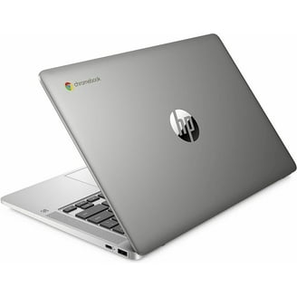 め*い様 【米国製】HP Chromebook 14a Ryzen 3 HP 14