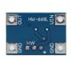 thumbnail image 2 of DC-DC SX1308 Step-UP Power Module Convertidor refuerzo ajustable 2-24 V a 2-28 V, 2 of 4