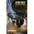 thumbnail image 1 of Pre-Owned Open Secrets (Mass Market Paperback) 1416547924 9781416547921, 1 of 1