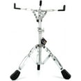 thumbnail image 3 of D'Luca Snare Drum Stand, 3 of 7