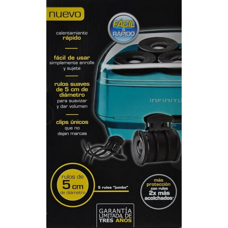 Conair Infiniti Pro 2