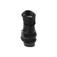 thumbnail image 3 of Jellypop Libra Shoe Blackin Size 6, 3 of 6