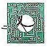 thumbnail image 5 of 50w Ultrasonic Nerator Module + 1pc 40khz Ultrasonic Transducers Vibrator, 5 of 5