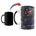 thumbnail image 3 of Star Wars (You're My Only Hope) Morphing Mugs® Heat-Sensitive Mug MMUG1663, 3 of 7