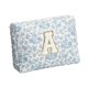 thumbnail image 5 of Bolsa de maquillaje acolchado Casa cosmética Multipurez para mujeres bolsas de bolsa cosmética para niñas para cepillo de maquillaje lápiz labial de M, 5 of 8