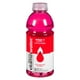 Glacéau vitaminwater  Mega-C Bottle 591 mL, 591 mL - image 5 of 10