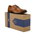 thumbnail image 5 of Gallery Seven Marginal Oxford Shoes for Men, 5 of 5