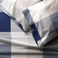 thumbnail image 2 of Set Funda de Almohada Estandar Polo One 2 Piezas Serenity, 2 of 3