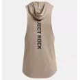 thumbnail image 4 of Playera Under Armour Project Rock Tank Payoff Live, 4 of 6