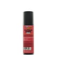thumbnail image 3 of Kaleidoscope Da Brat Platinum Shine Spray 6 fl. oz., Female, 3 of 5