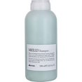 thumbnail image 1 of Davines MELU Anti-breakage Shampoo 33.8 oz, 1 of 8