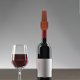 thumbnail image 2 of 4 tapones de silicona para vino, para fiestas, selladores de botellas, corcho, gel de sílice, 2 of 6